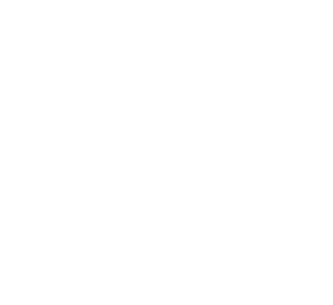 Scène & Projet